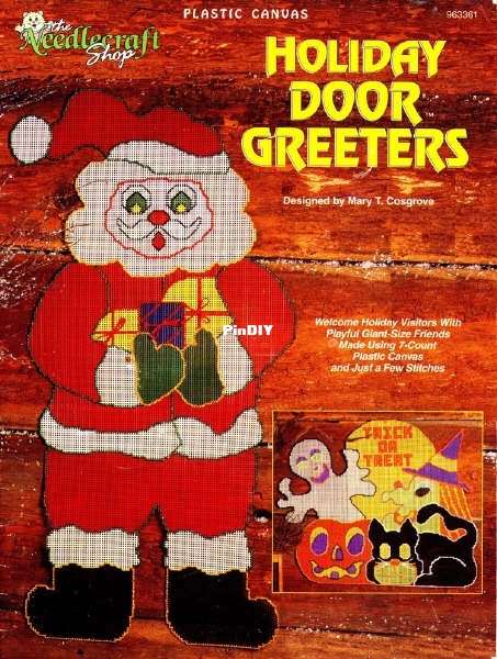 HolidayDoorGreetersFC.jpg