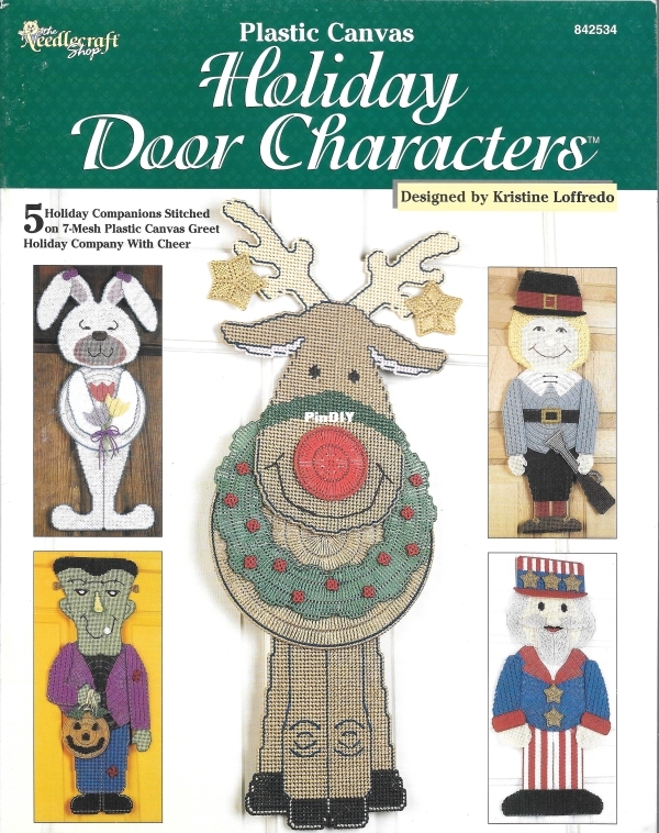 TNS-842534-Holiday Door Characters-01 (No 02).jpg