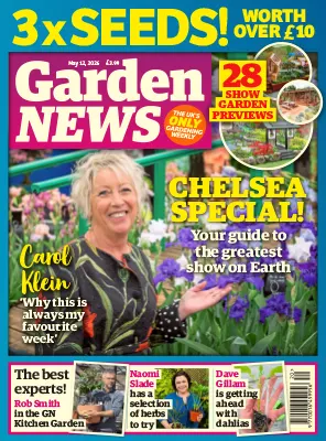 Garden-News-May-12-2026.webp