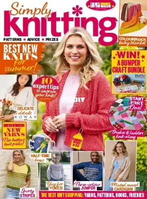 Simply-Knitting-Issue-277-June-2026.webp