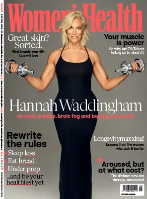 Womens-Health-UK-Issue-138-June-2026-2.webp
