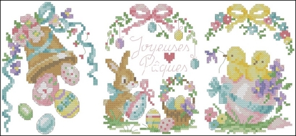 Veronique Enginger - Joyeuses Paques - CPdC 99 XSD.jpg