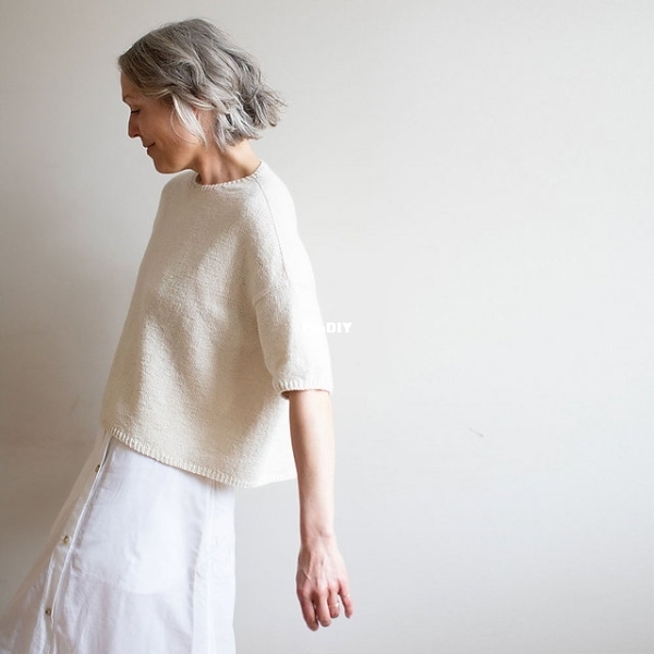 FRONT-ease-tee-FRONT_medium2.jpg