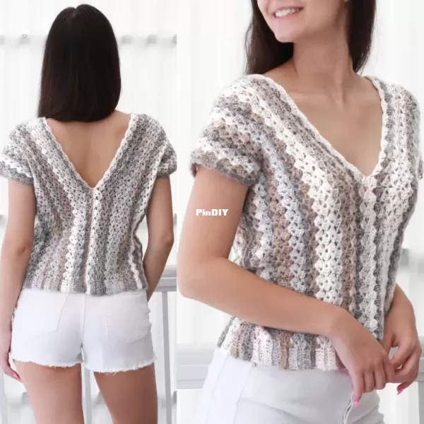 il_794xN.3063935624_3rb7.webp