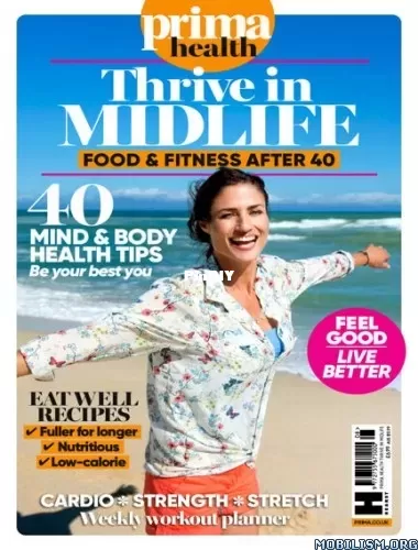prima-health-uk-specials-8211-thrive-in-midlife-2026-2.webp