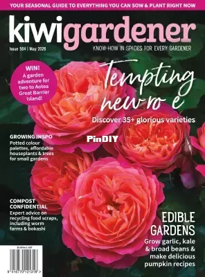 Kiwi-Gardener-Issue-564-May-2026.webp