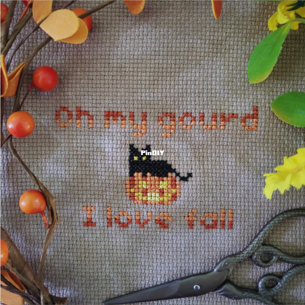 Screenshot 2026-05-13 at 16-14-05 BAD Stitch - Oh My Gourd.pdf.png