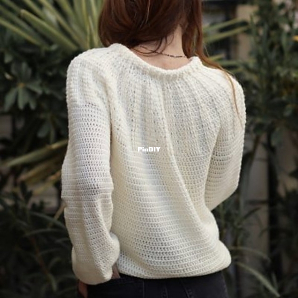 S-PETITE-2.jpg