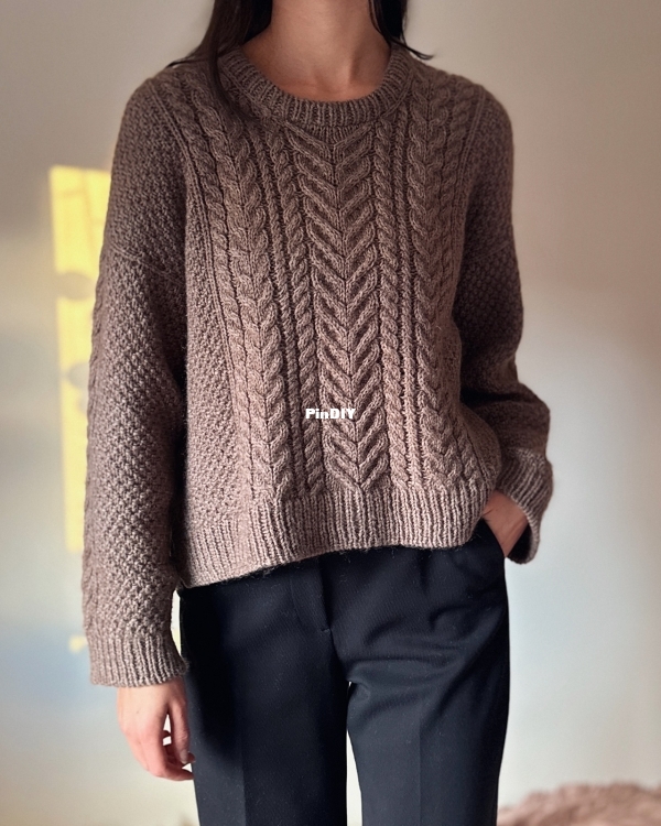 Naomi Sweater.jpeg