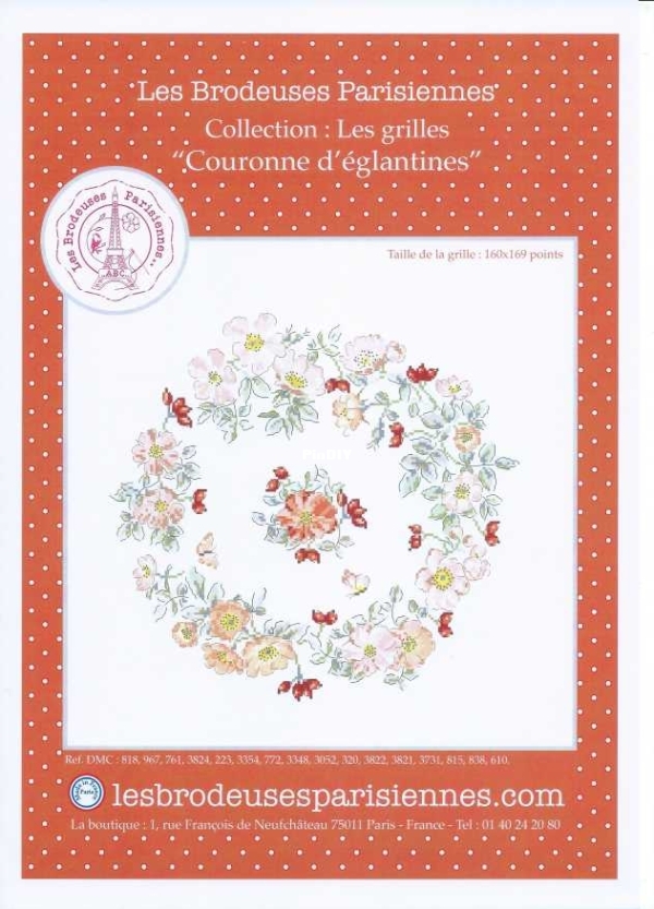 LBP - Couronne d'églantines - Une envie de rose.jpg