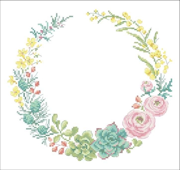 LBP - Couronne Flora.jpg