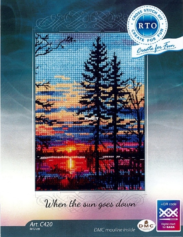 RTOc420cover.jpg