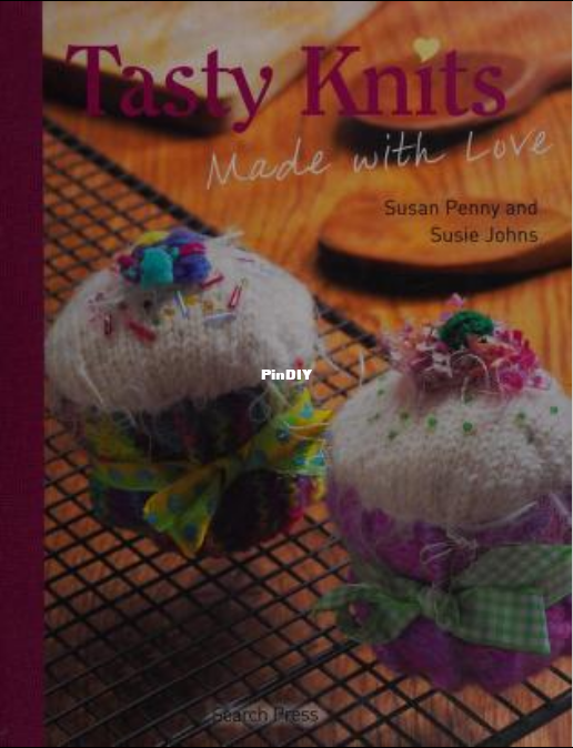 Screenshot 2026-05-14 at 14-09-45 Tasty knits made with love Penny Susan Free Do.png