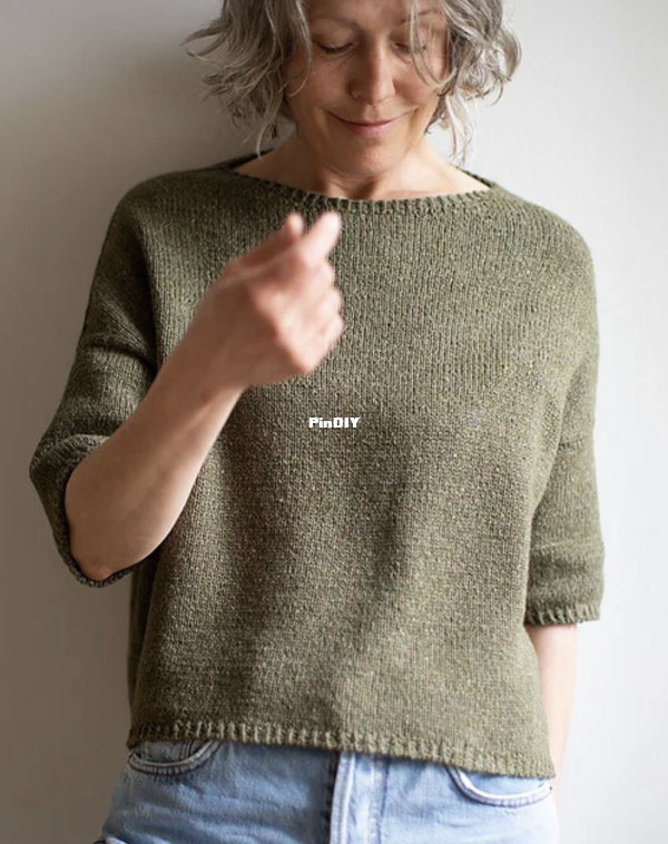 Ease Tee.png