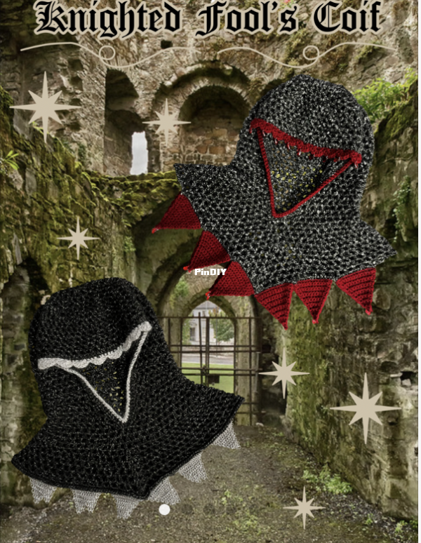 Knighted Fools Coif.png