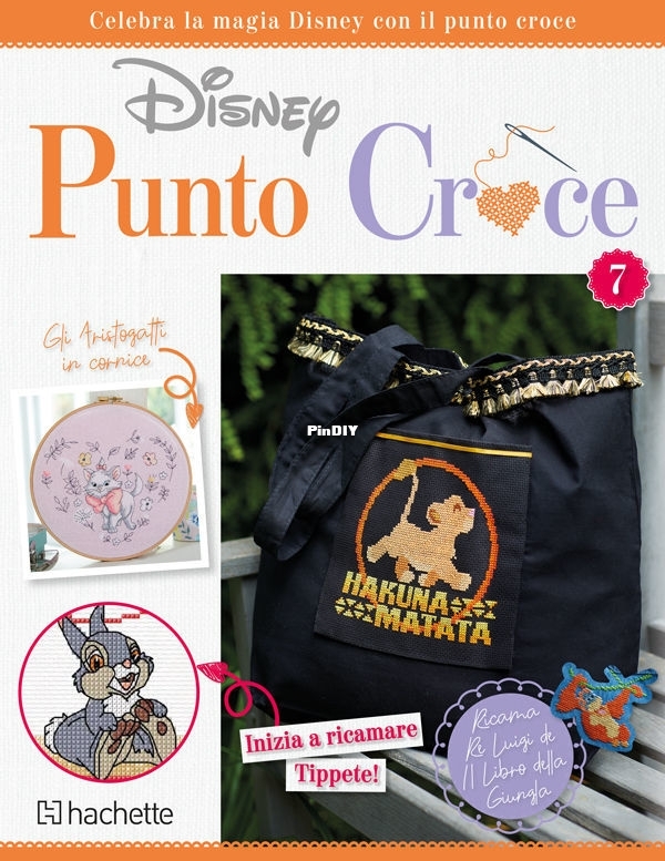 disney punto croce 7.jpeg