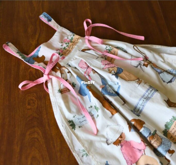 Pinafore Dress for Kids - Quiet Life Farm.png