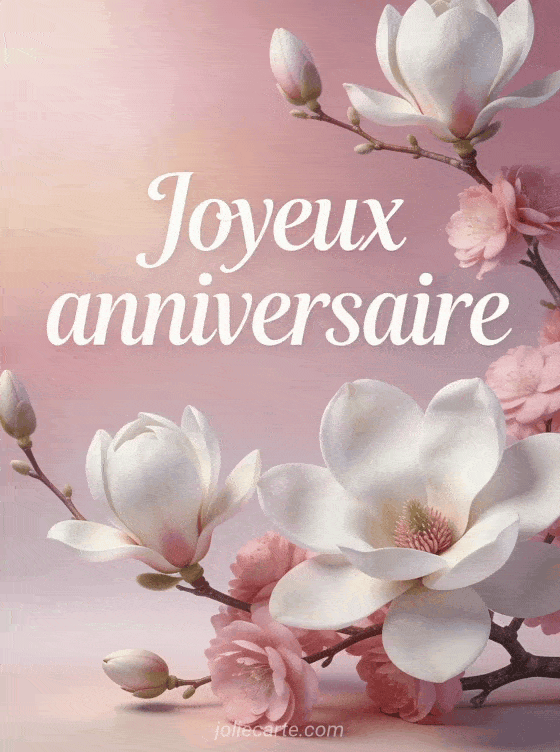 joyeux-anniversaire-femme-gratuit.gif
