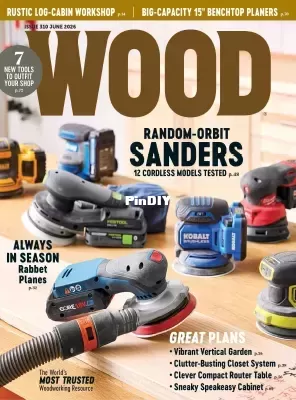 Wood-Magazine-Issue-310-June-2026-2.webp