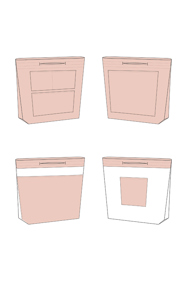 4009-b60bc2ee.png