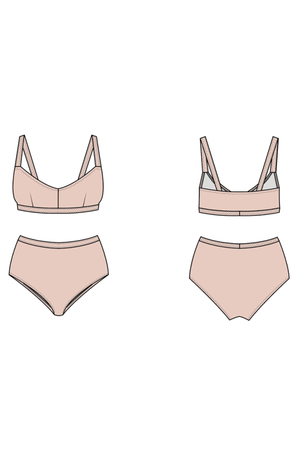 3157-dfc32fba.png