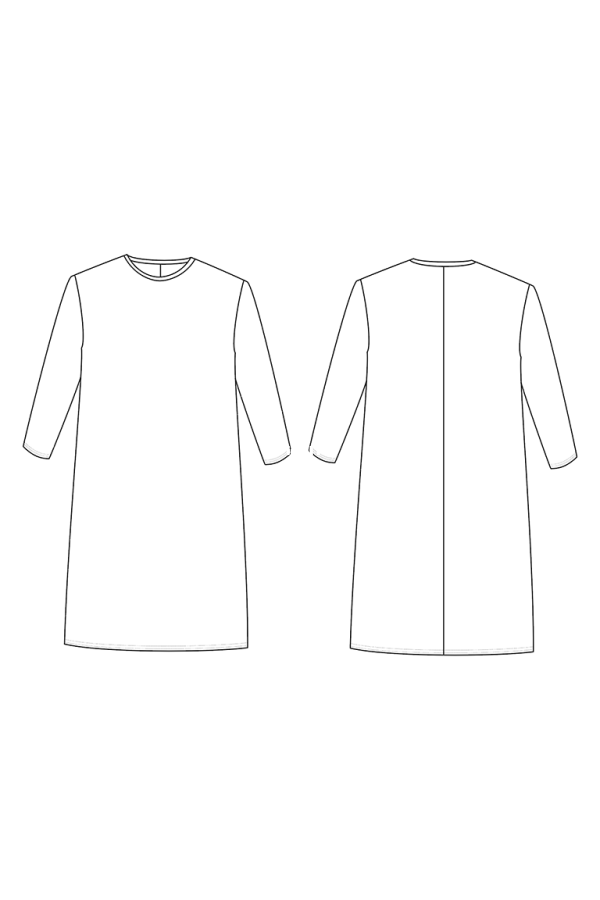 3069-cb1d54d5.png