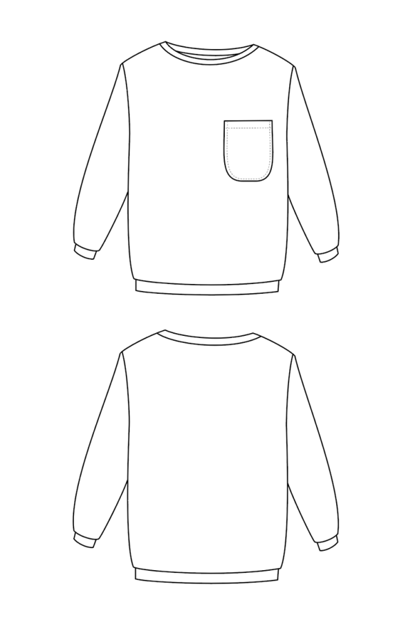 3075-37a21961.png