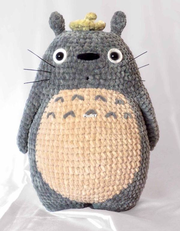Totoro.jpg