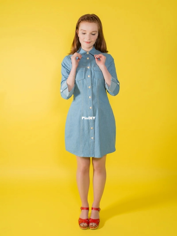 Rosa-shirt-dress-sewing-pattern-3_jpg.jpg
