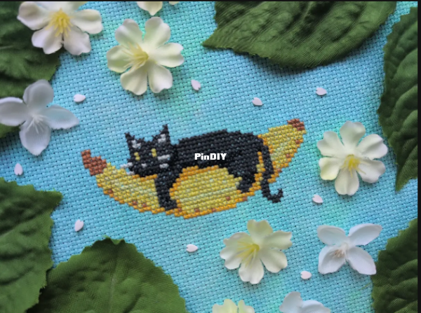 Catnana.png