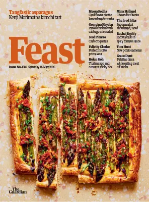 The-Guardian-Feast-Issue-No.-434-16-May-2026.webp