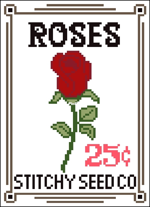ISE - 4079 Roses.jpg