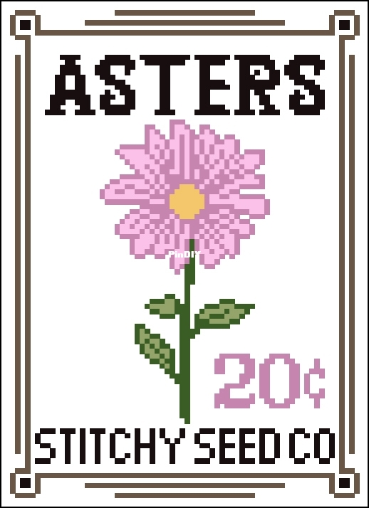 ISE - 4080 Asters.jpg