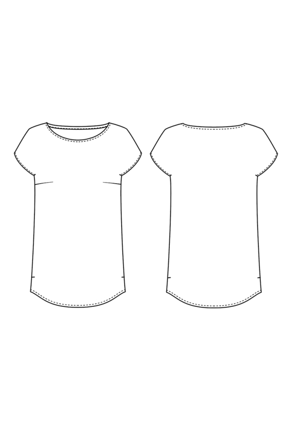 3020-c95d40d5.png
