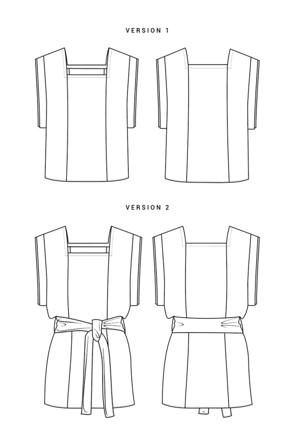 3048-12418e66.png