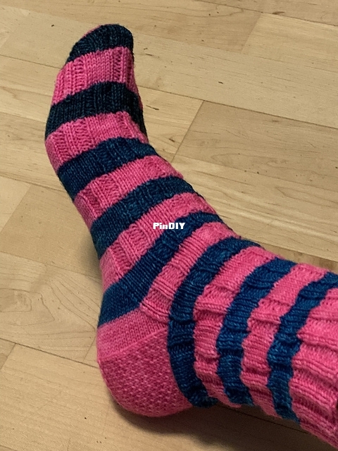Sock