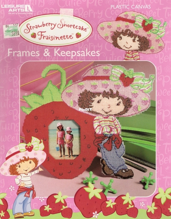 03733 Strawberry Shortcake - Frames & Keepsakes.jpg