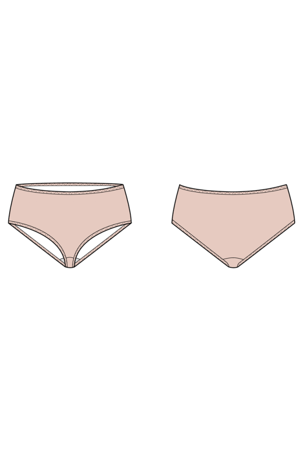 0006-55b143f2.png