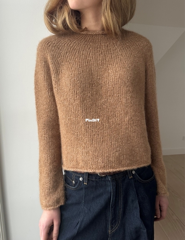 Plain-Yoke-Pullover-4-le-knit-lene-holme-samsoee-samsøe-strikkeopskrift-p.jpeg