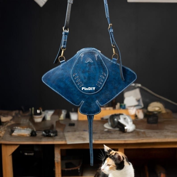 stingray v y p 2.jpg