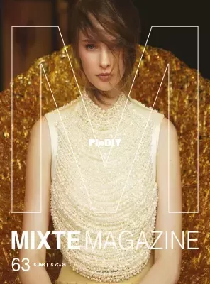 Mixte-Magazine-Issue-63-2026.webp