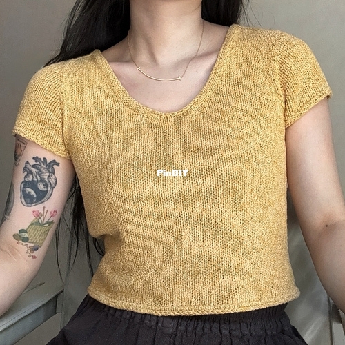 Kauri Tee.jpeg