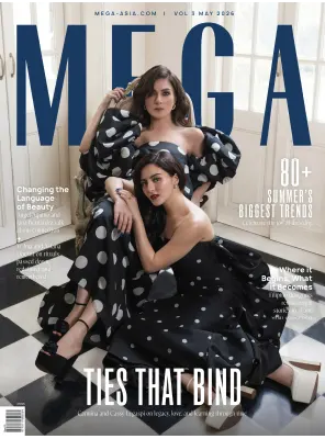 MEGA-Volume-3-May-2026.webp
