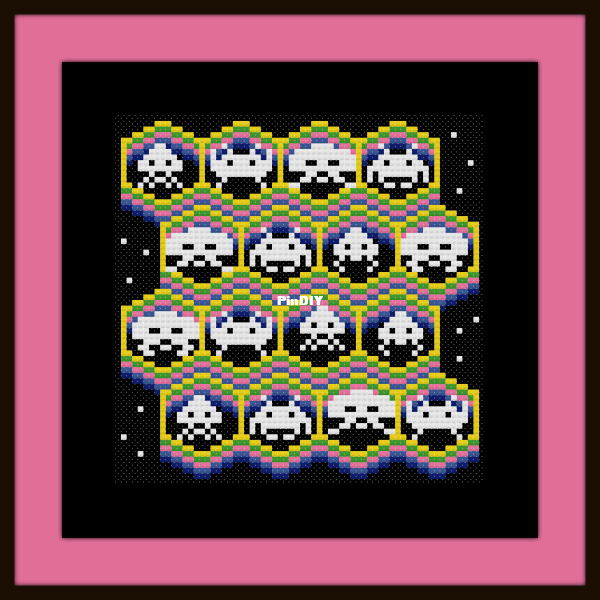 Space Invaders Preview.png