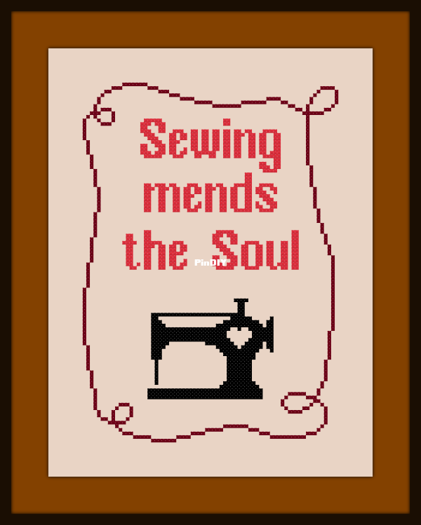 Soul Preview.png