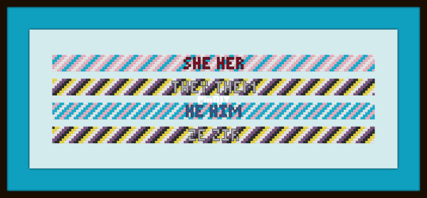 Pronoun Bracelets Preview.png