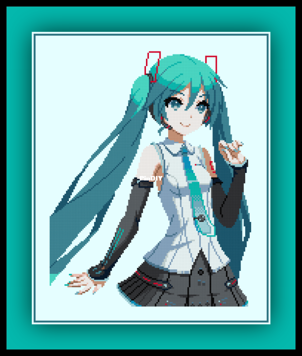 Miku Large Preview.png