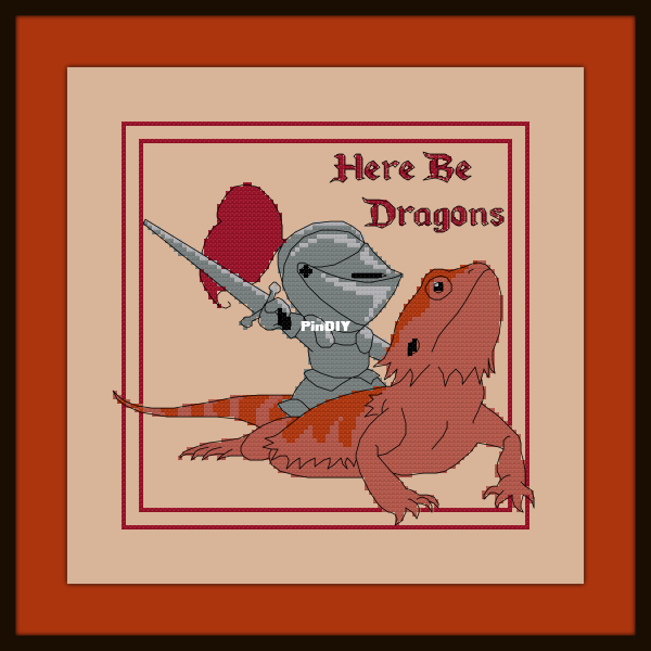 Here Be Dragons Preview.png