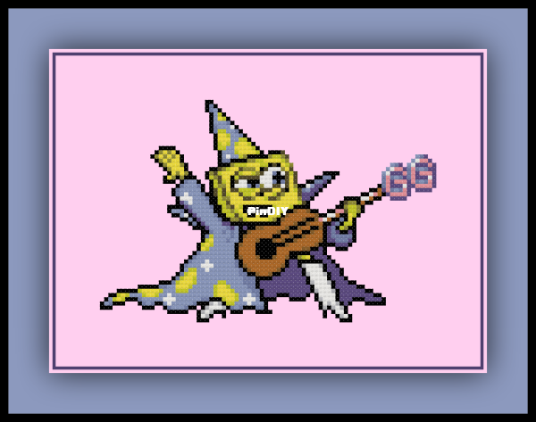 Goofy Goober Preview.png