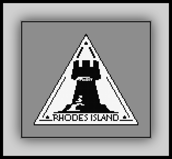 Arknights Rhodes Island Preview.png